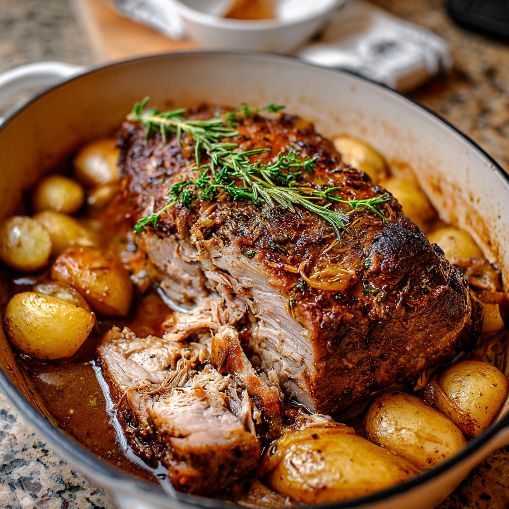 User provided content image 2