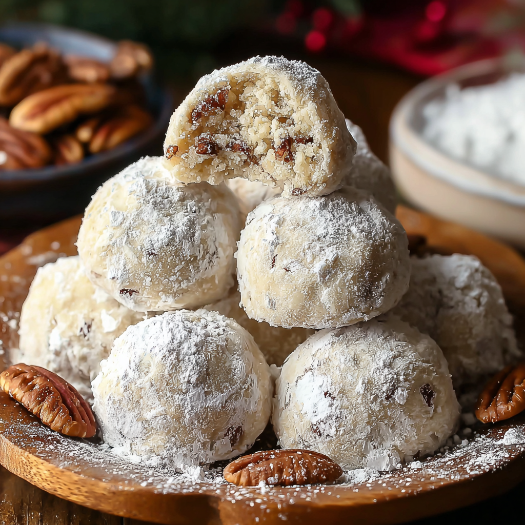 User provided content image 2