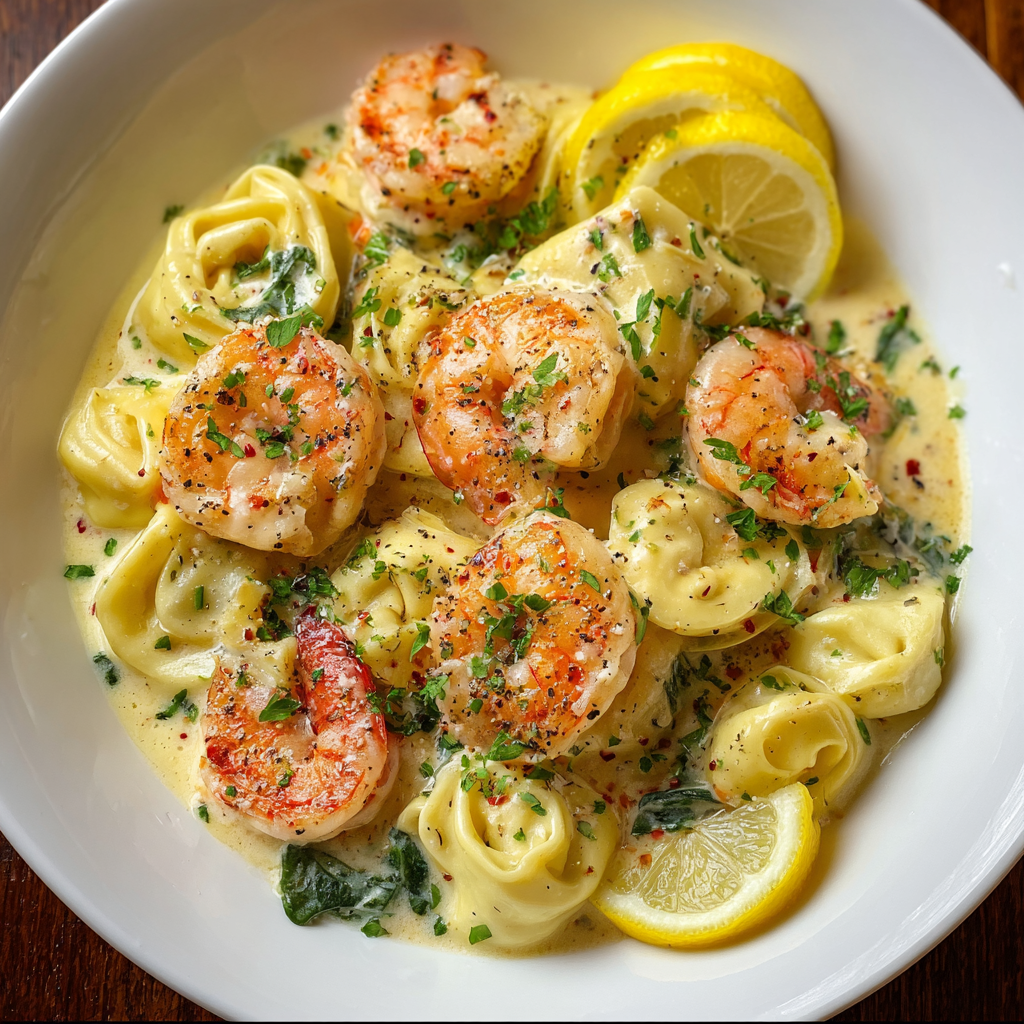 User provided content image 1