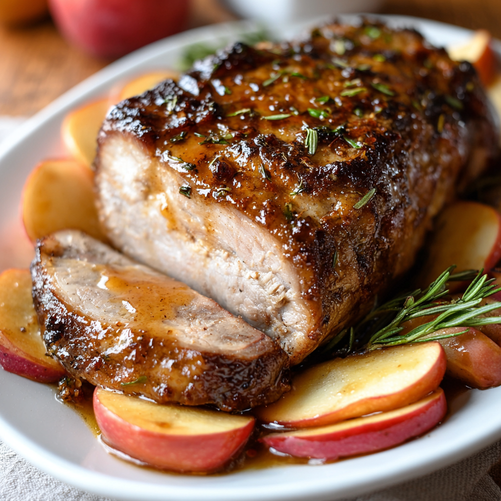 User provided content image 2