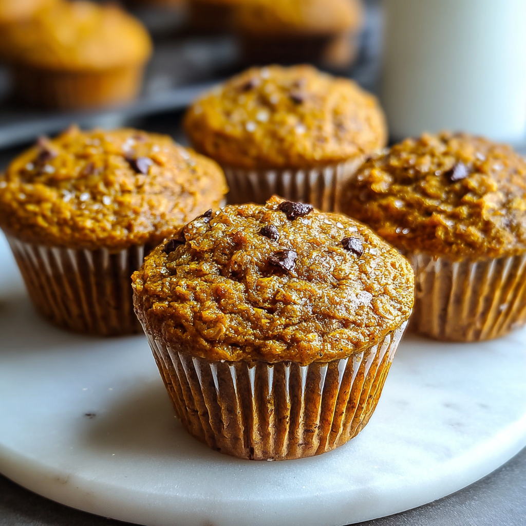 User provided content image 2