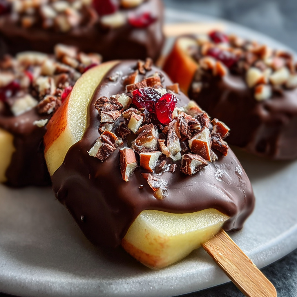 User provided content image 1