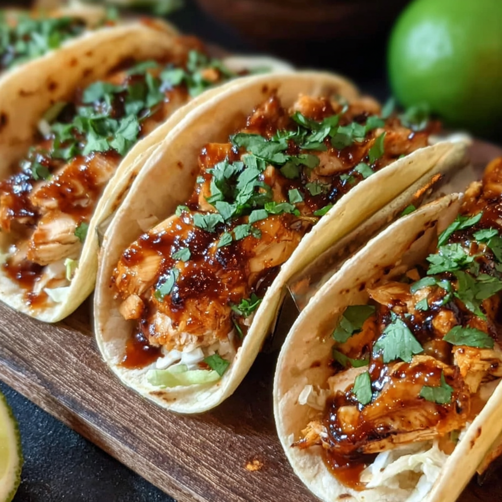 User provided content image 2