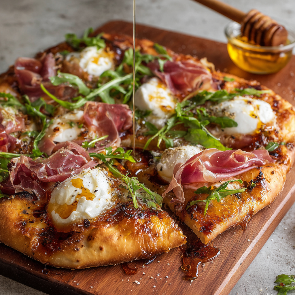 User provided content image 1