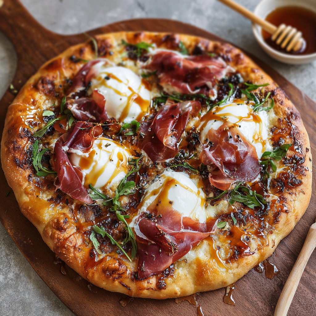 User provided content image 2