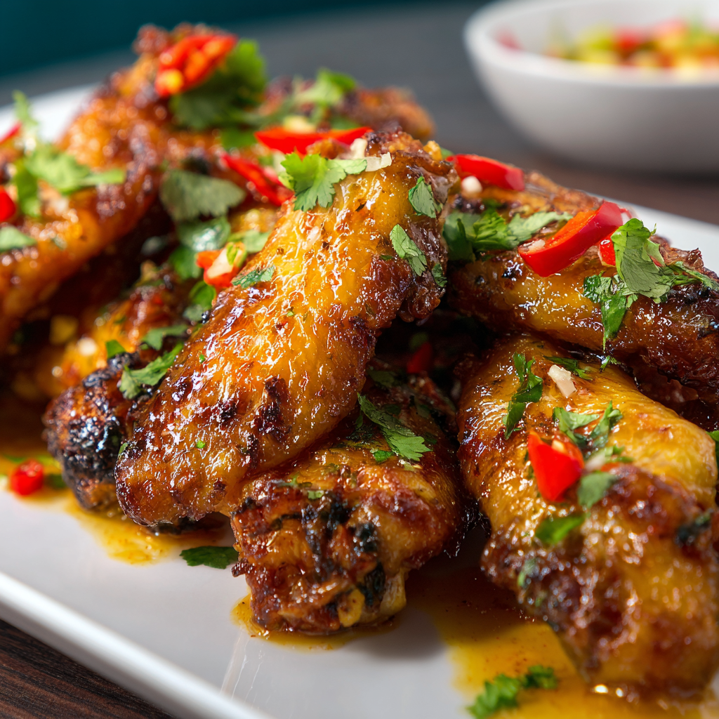 User provided content image 2