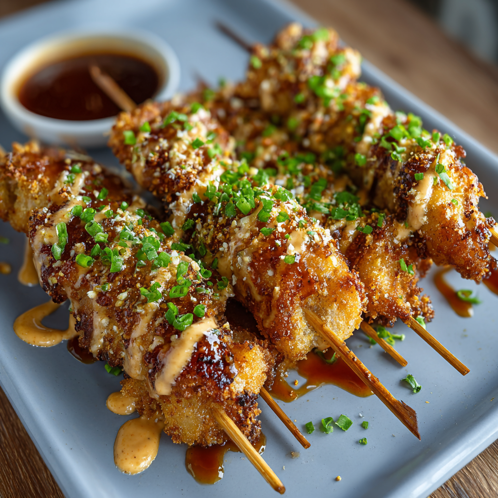 User provided content image 2