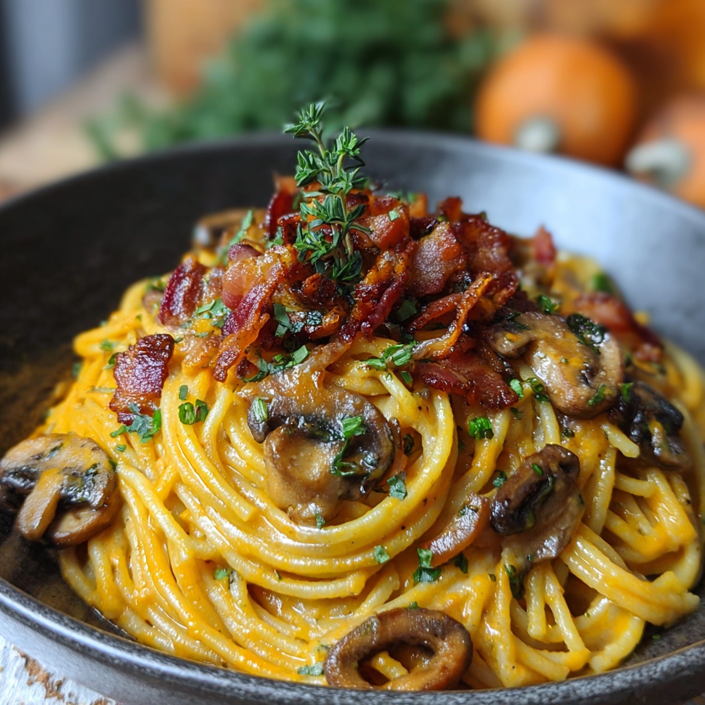 User provided content image 1