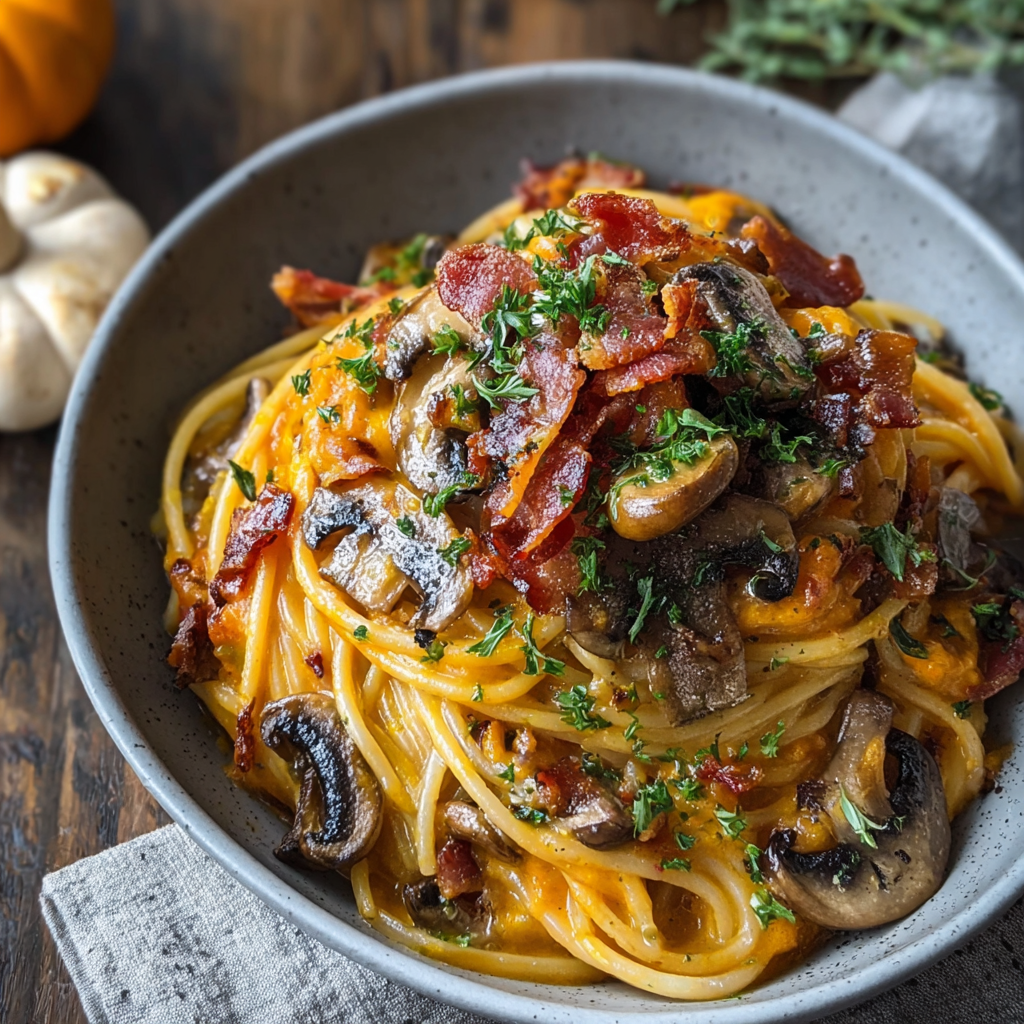 User provided content image 2