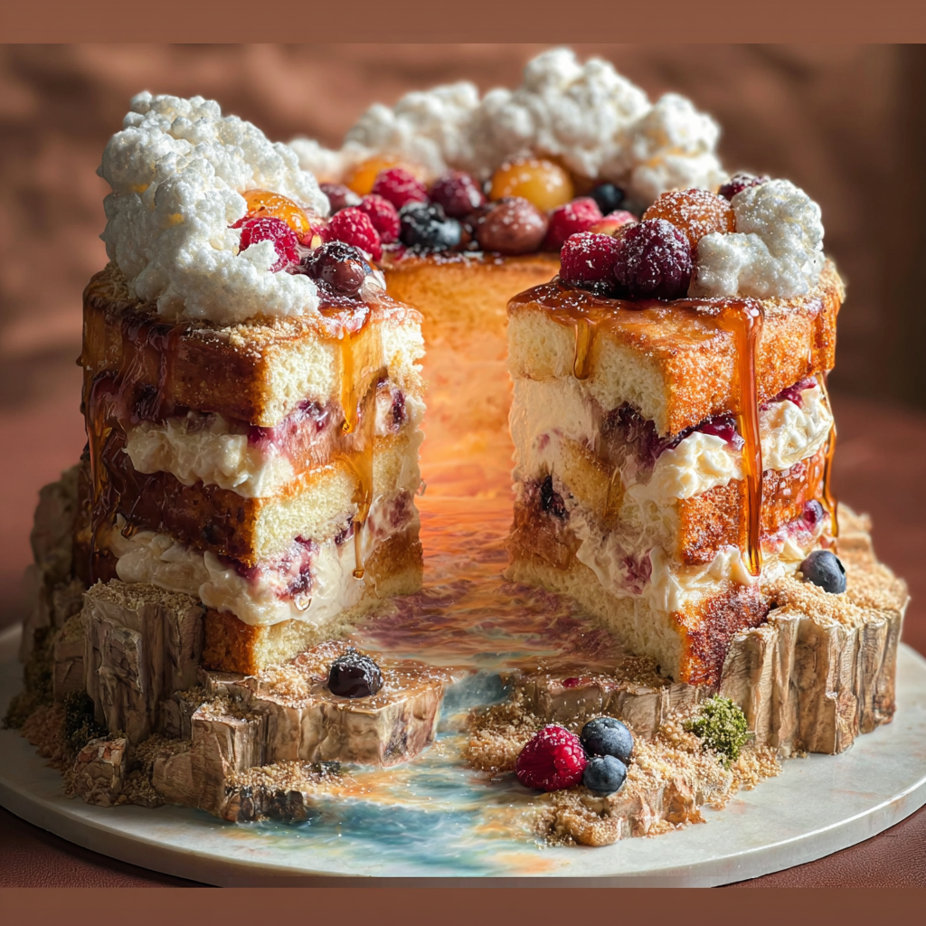 User provided content image 1