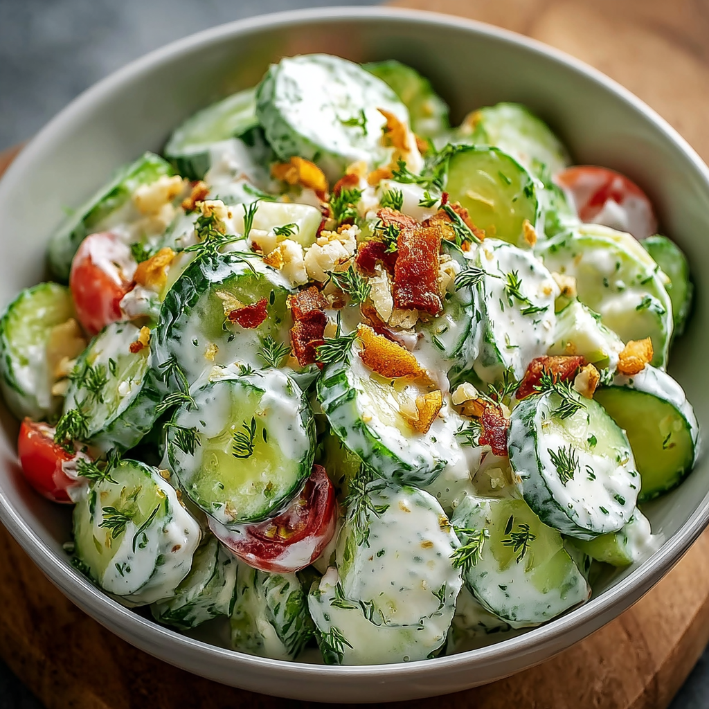 User provided content image 2