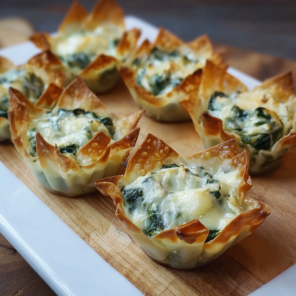 User provided content image 1