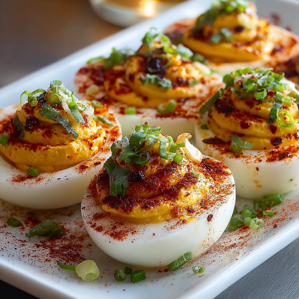 User provided content image 1