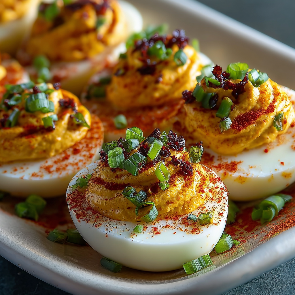 User provided content image 2