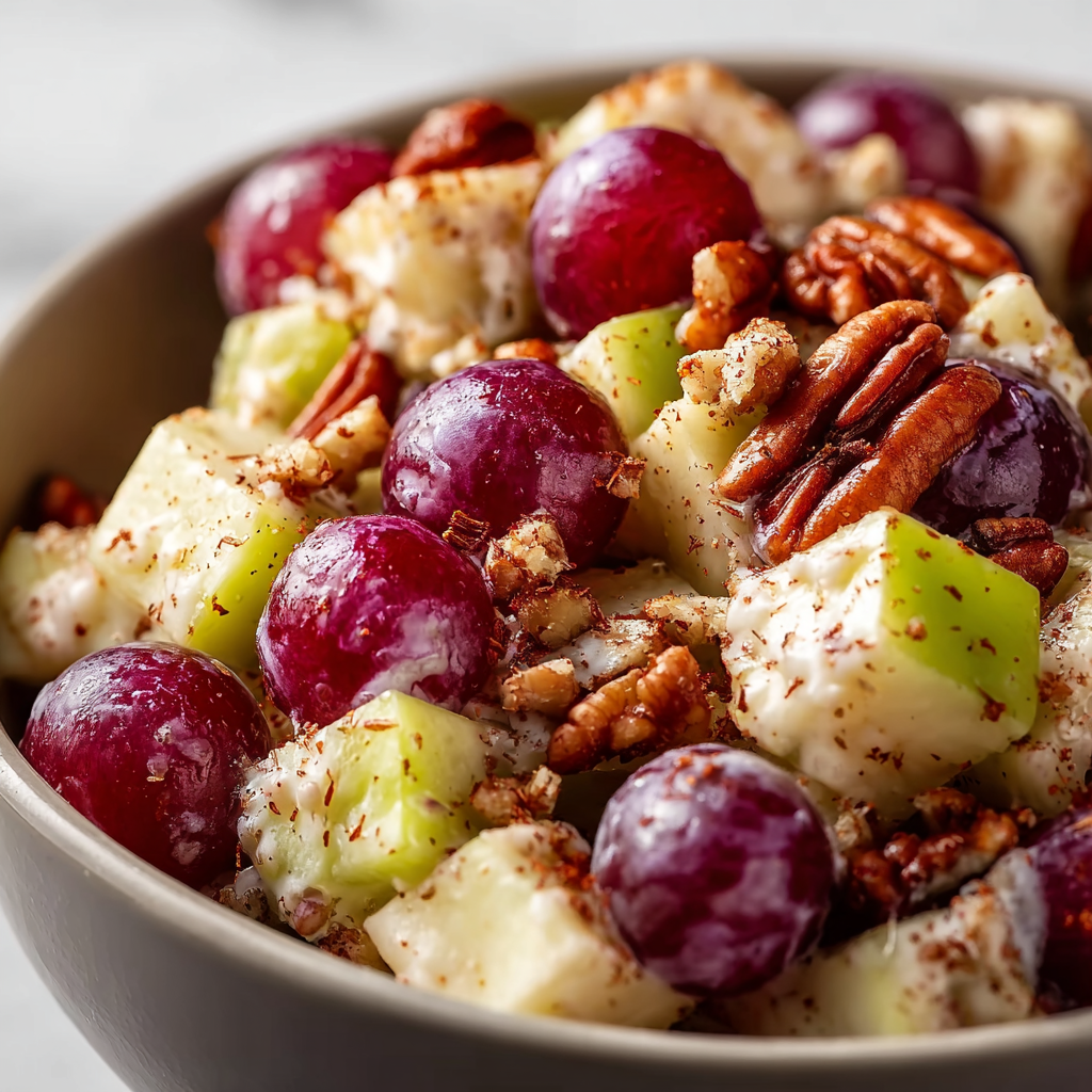 User provided content image 2