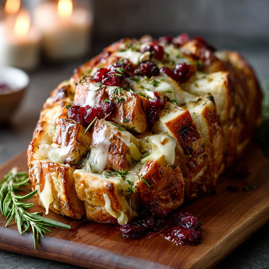 User provided content image 2