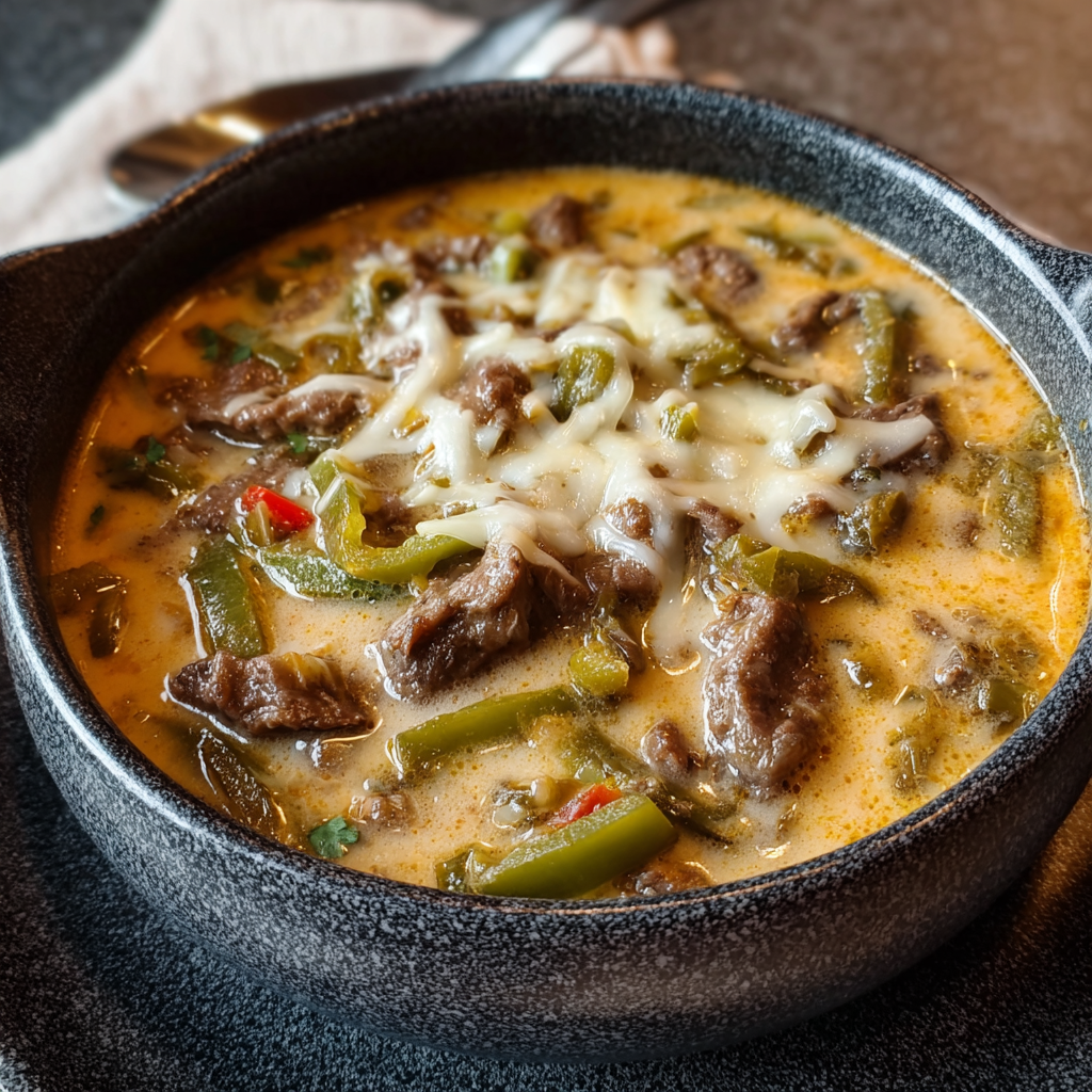 User provided content image 1