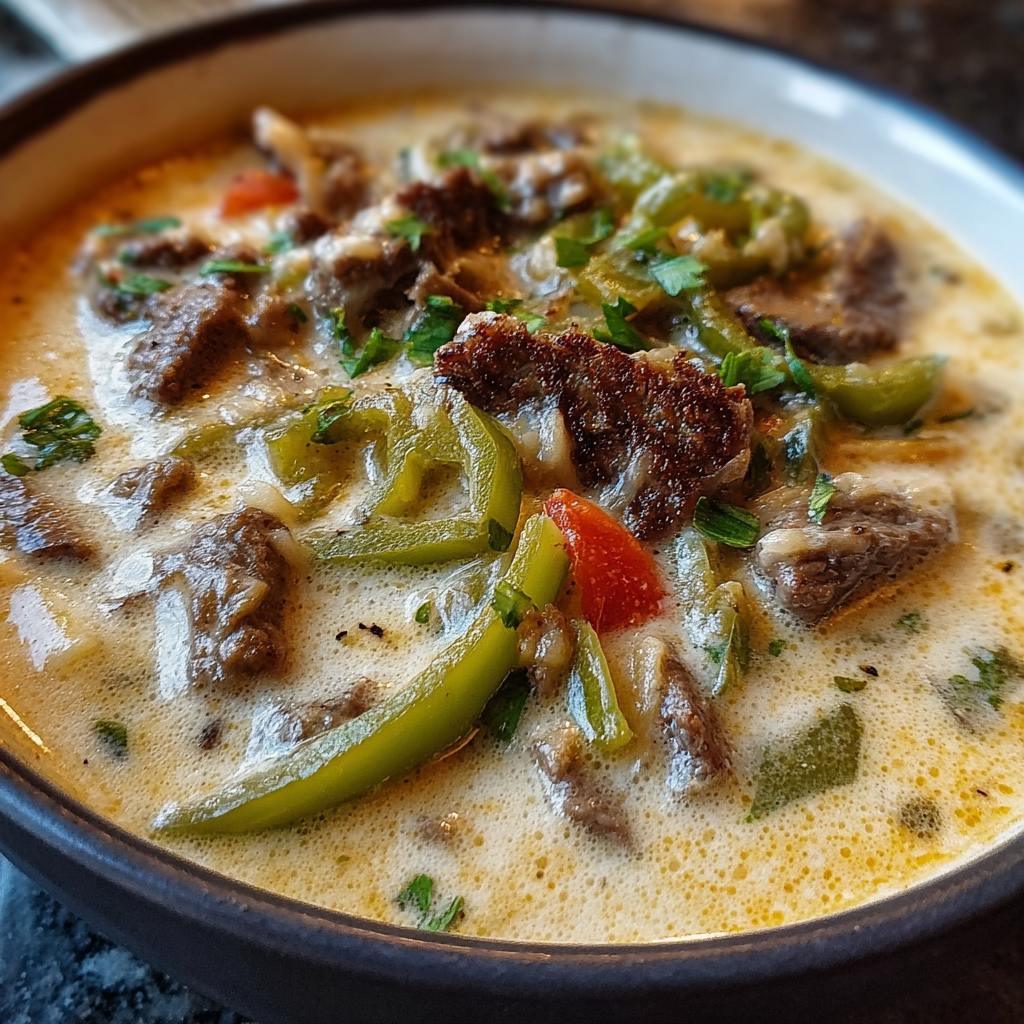 User provided content image 2