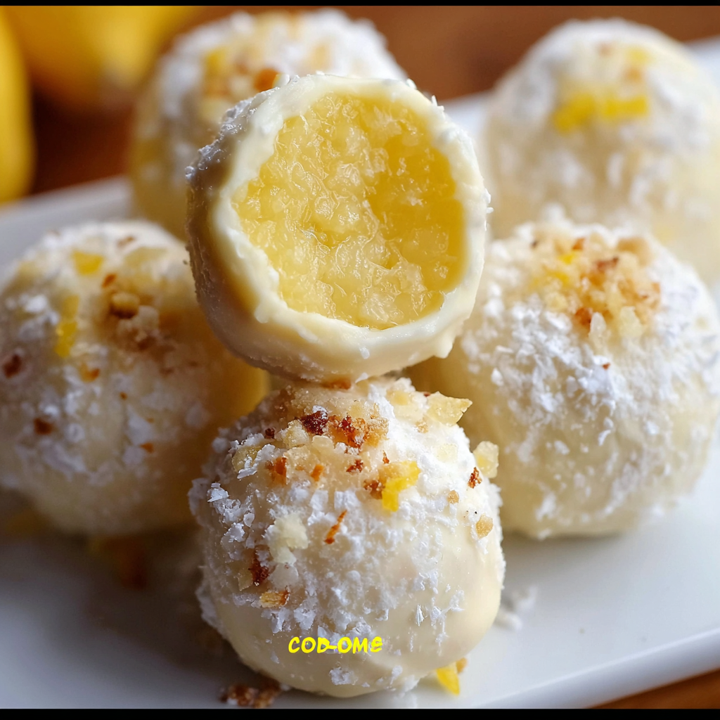 User provided content image 1