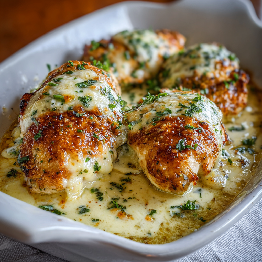 User provided content image 2