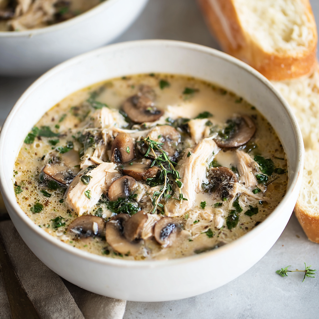 User provided content image 2