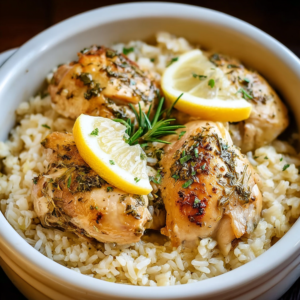 User provided content image 1