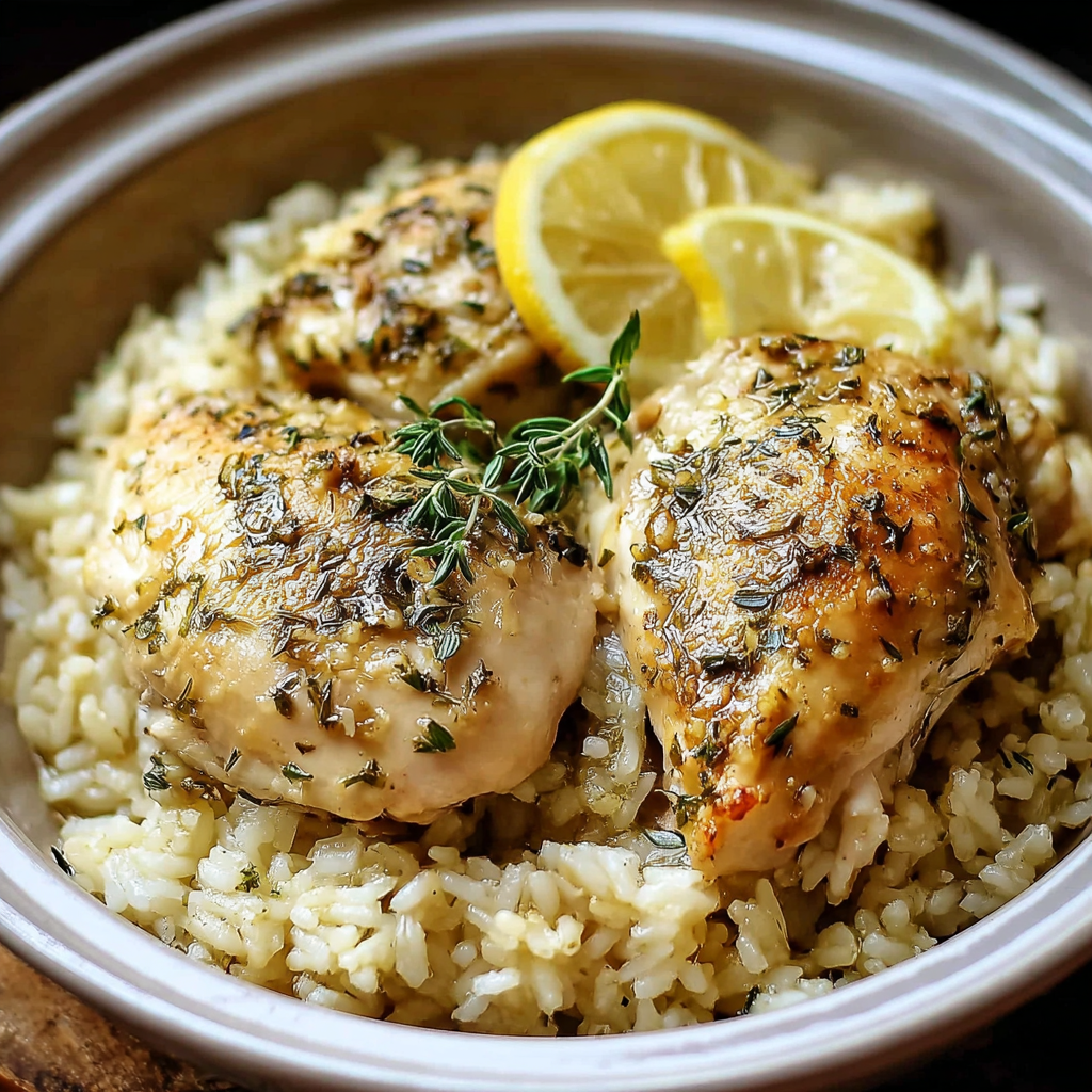 User provided content image 2