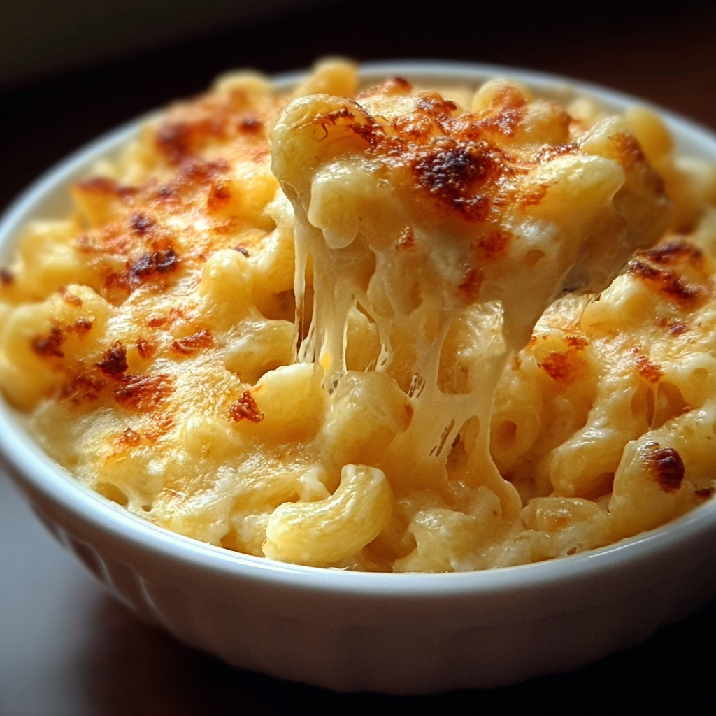 User provided content image 2