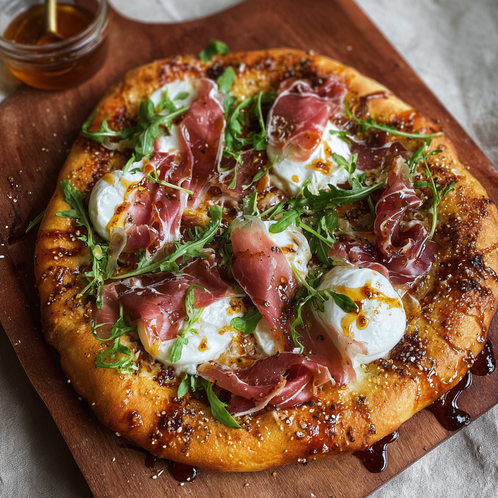 User provided content image 1