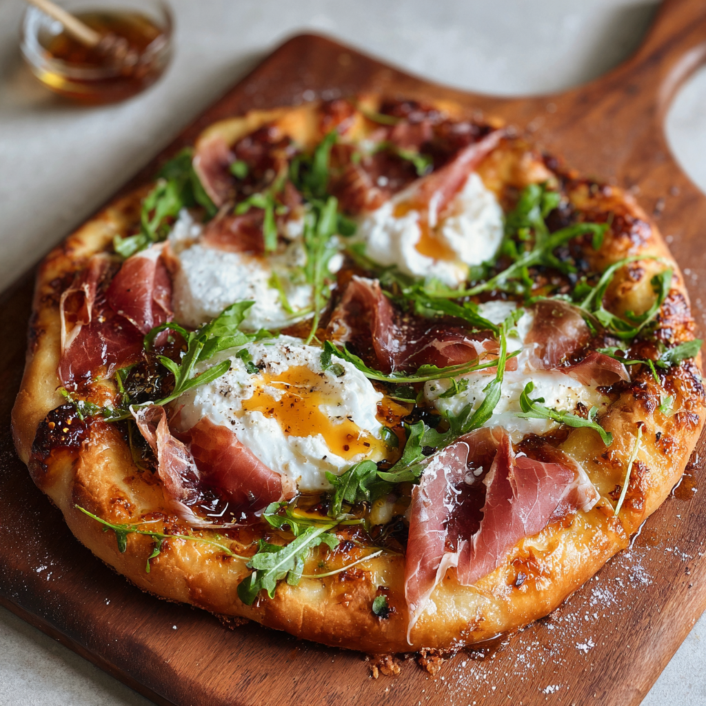 User provided content image 2