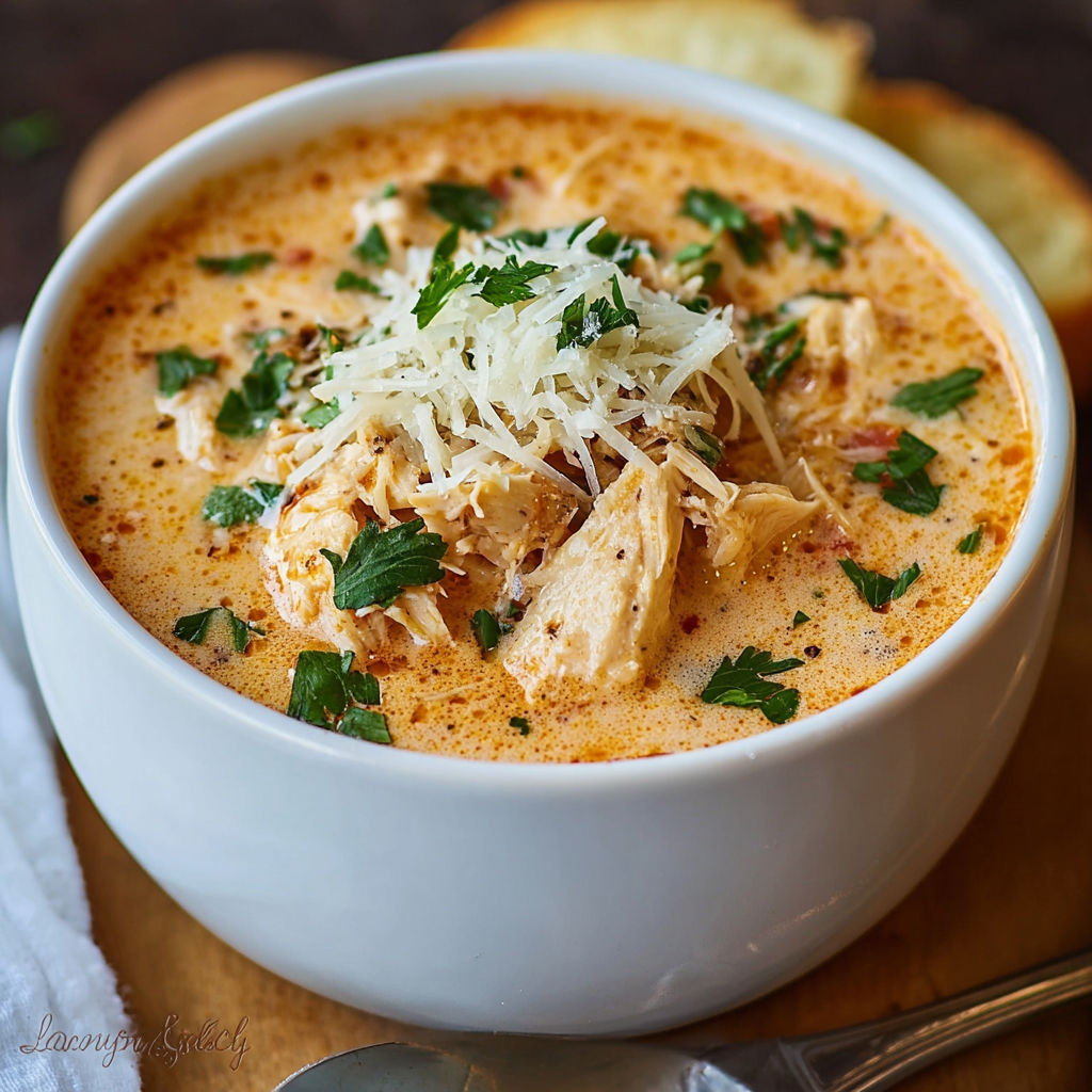 Chopped vegetables and garlic ready for the slow cooker