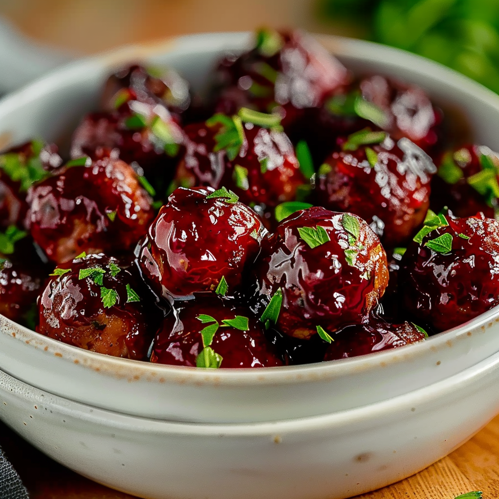 User provided content image 1