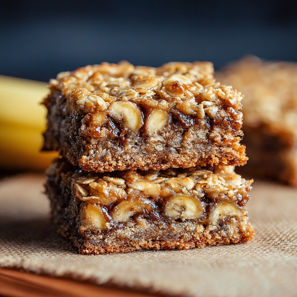 User provided content image 2