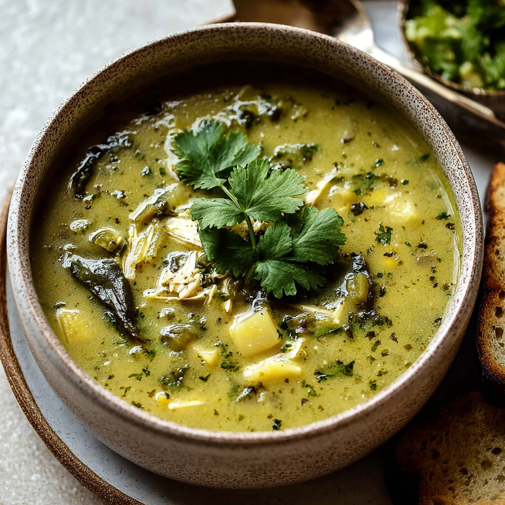 User provided content image 1