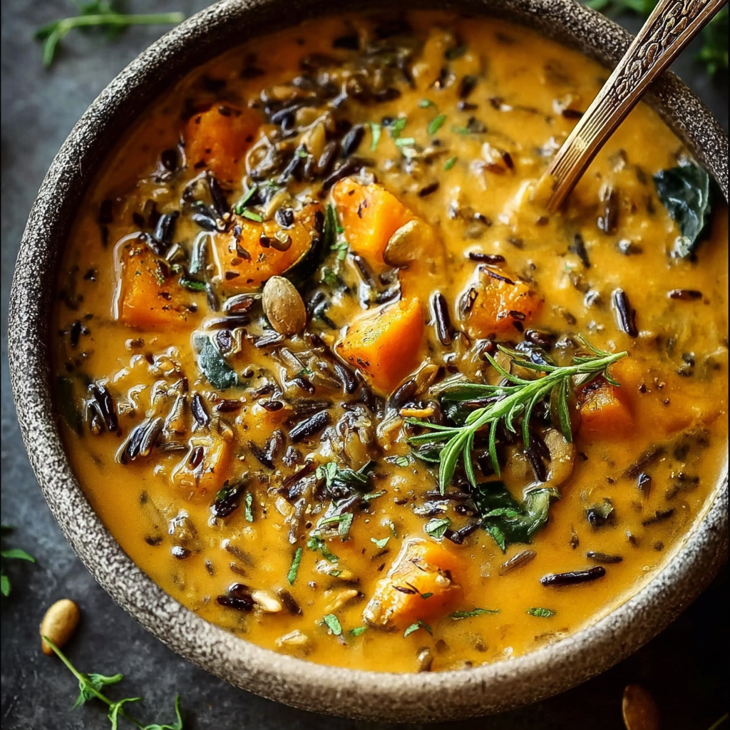 User provided content image 1