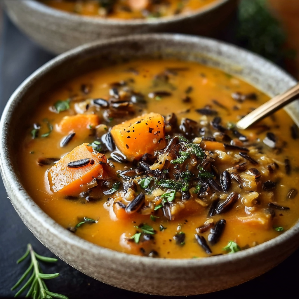 User provided content image 2