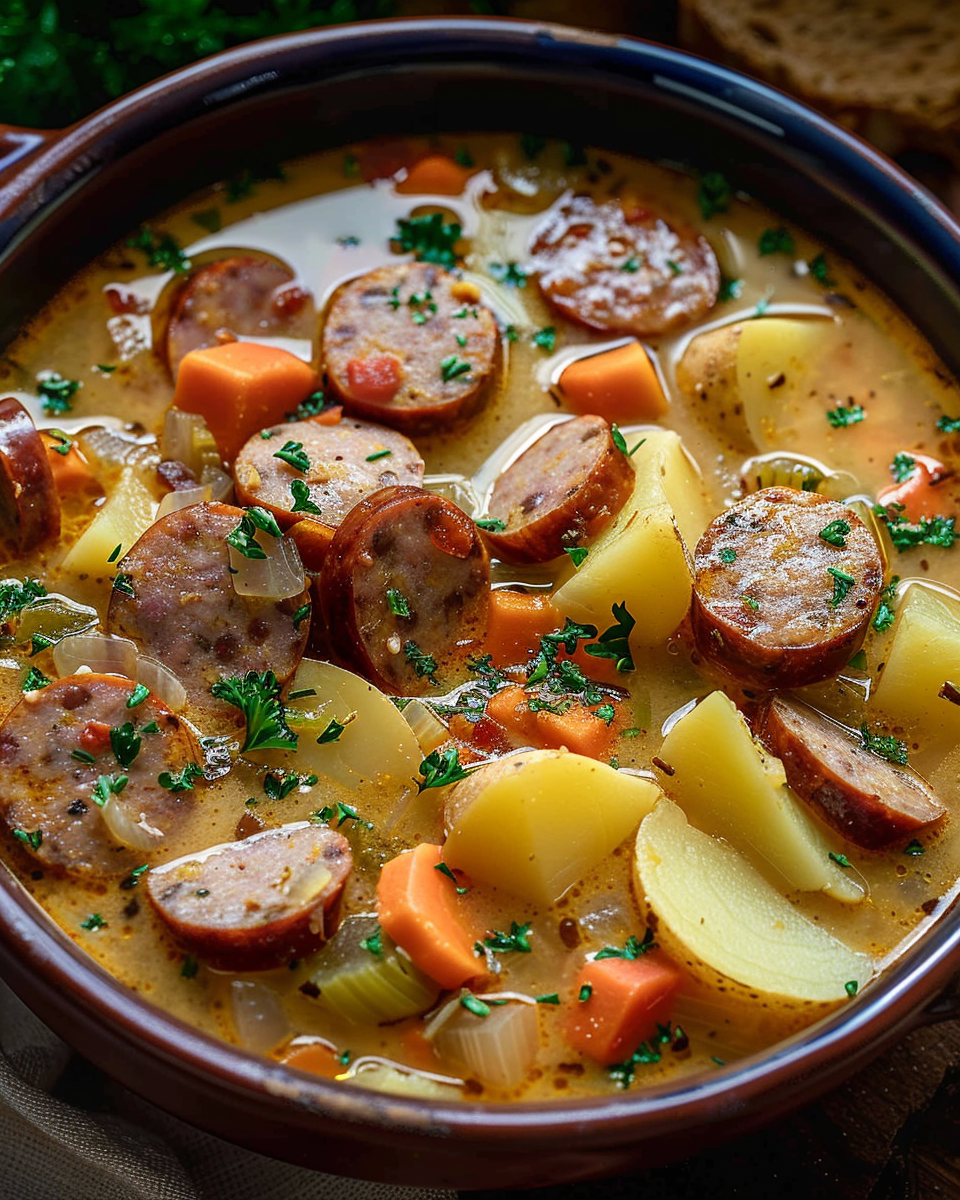 User provided content image 2