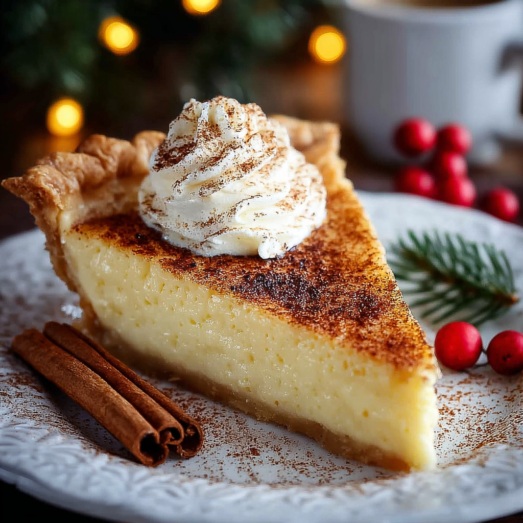 User provided content image 2