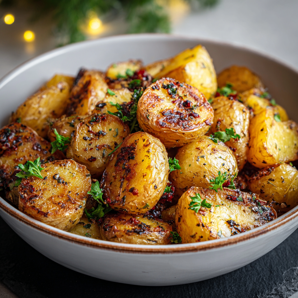 User provided content image 1