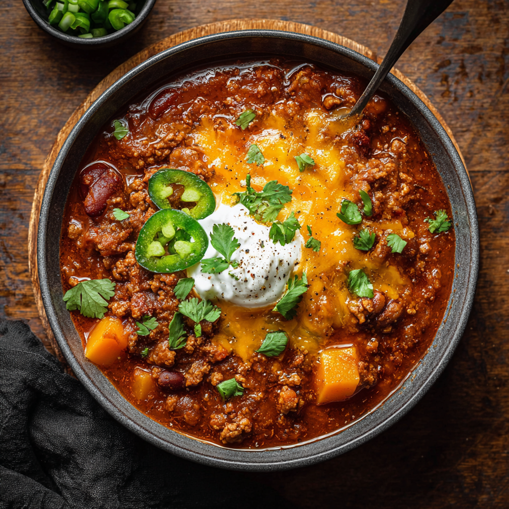 User provided content image 1