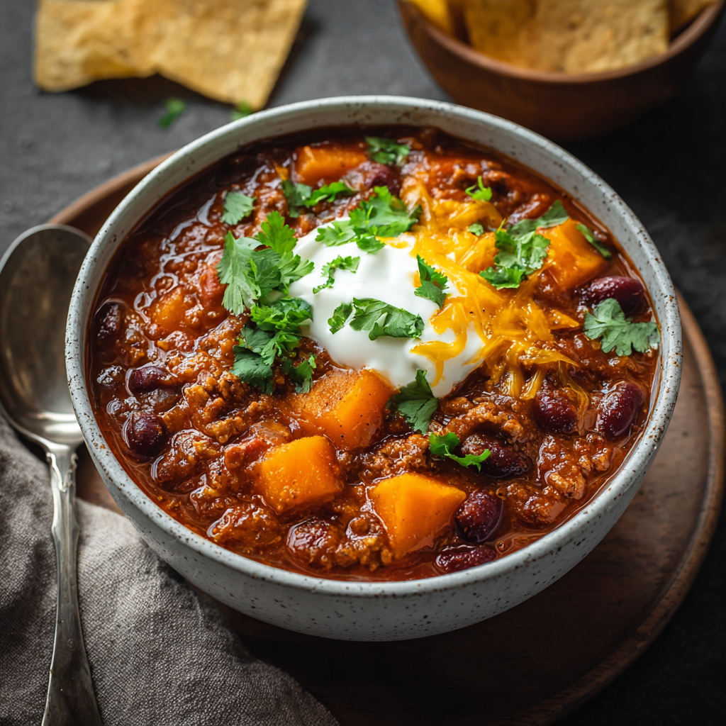 User provided content image 2