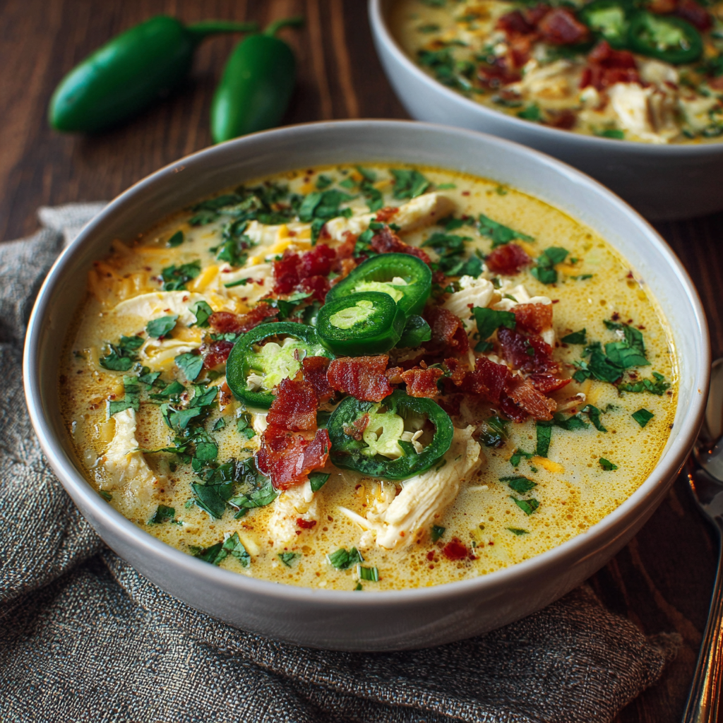 User provided content image 1