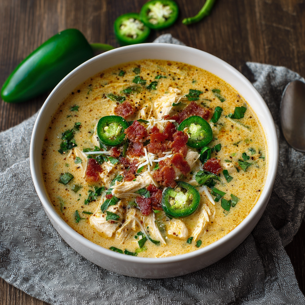 User provided content image 2