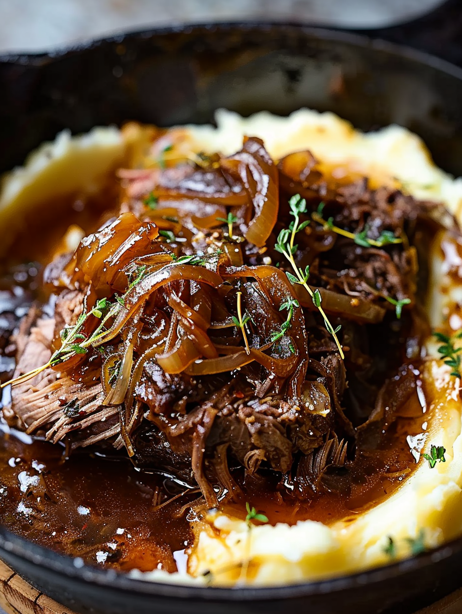 User provided content image 1