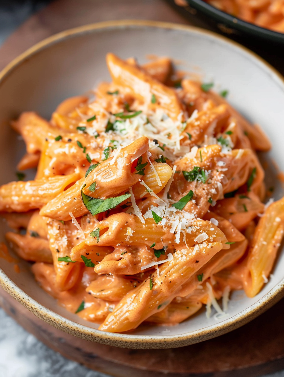 User provided content image 1