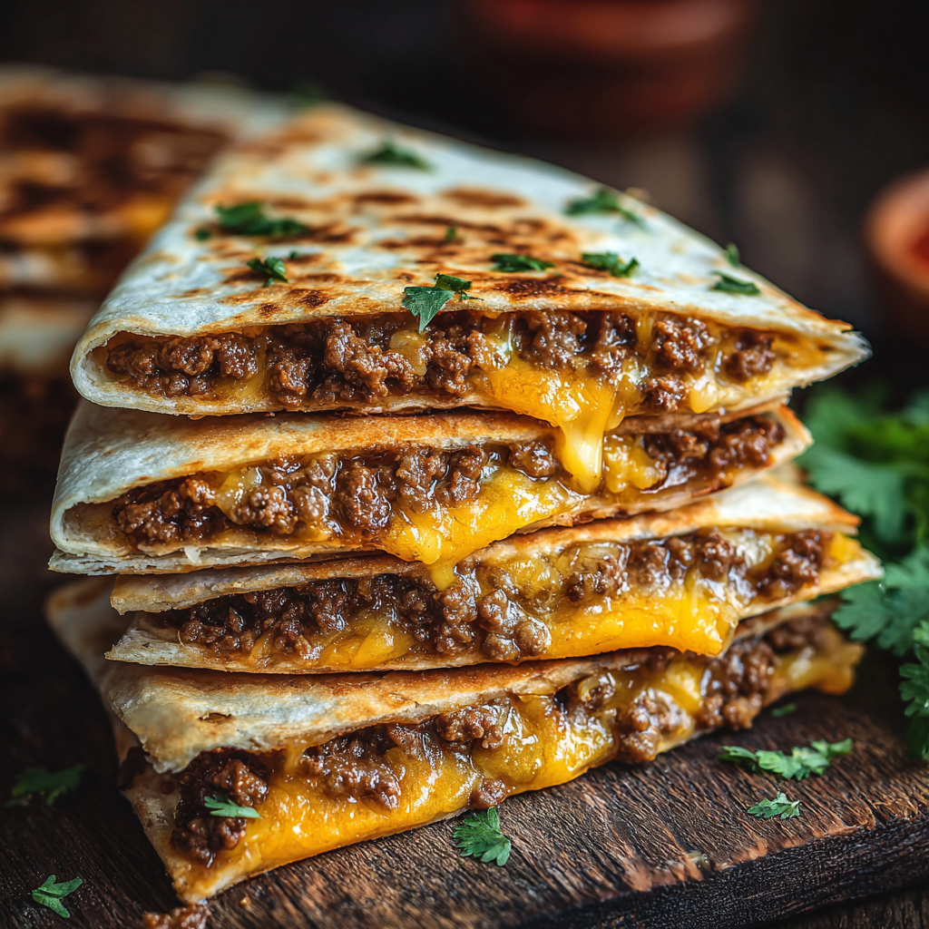 User provided content image 1