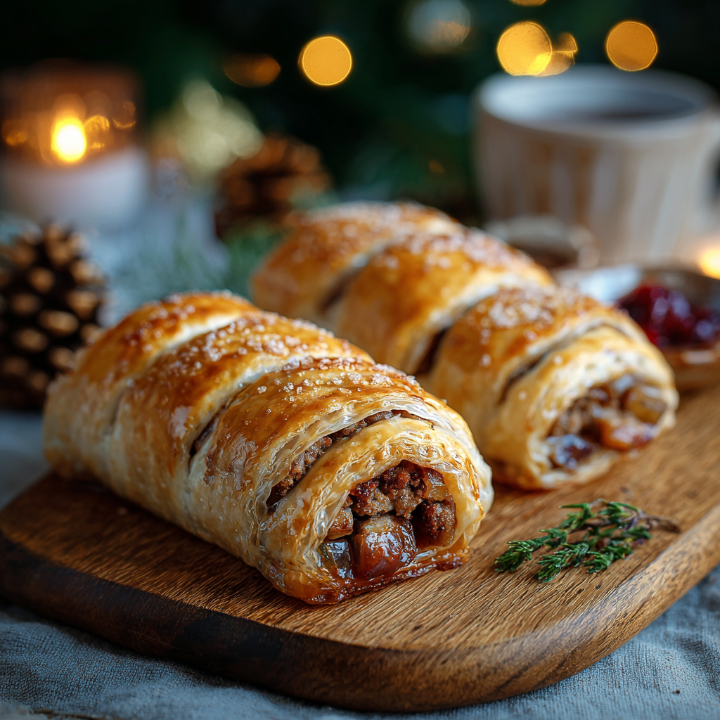 User provided content image 1