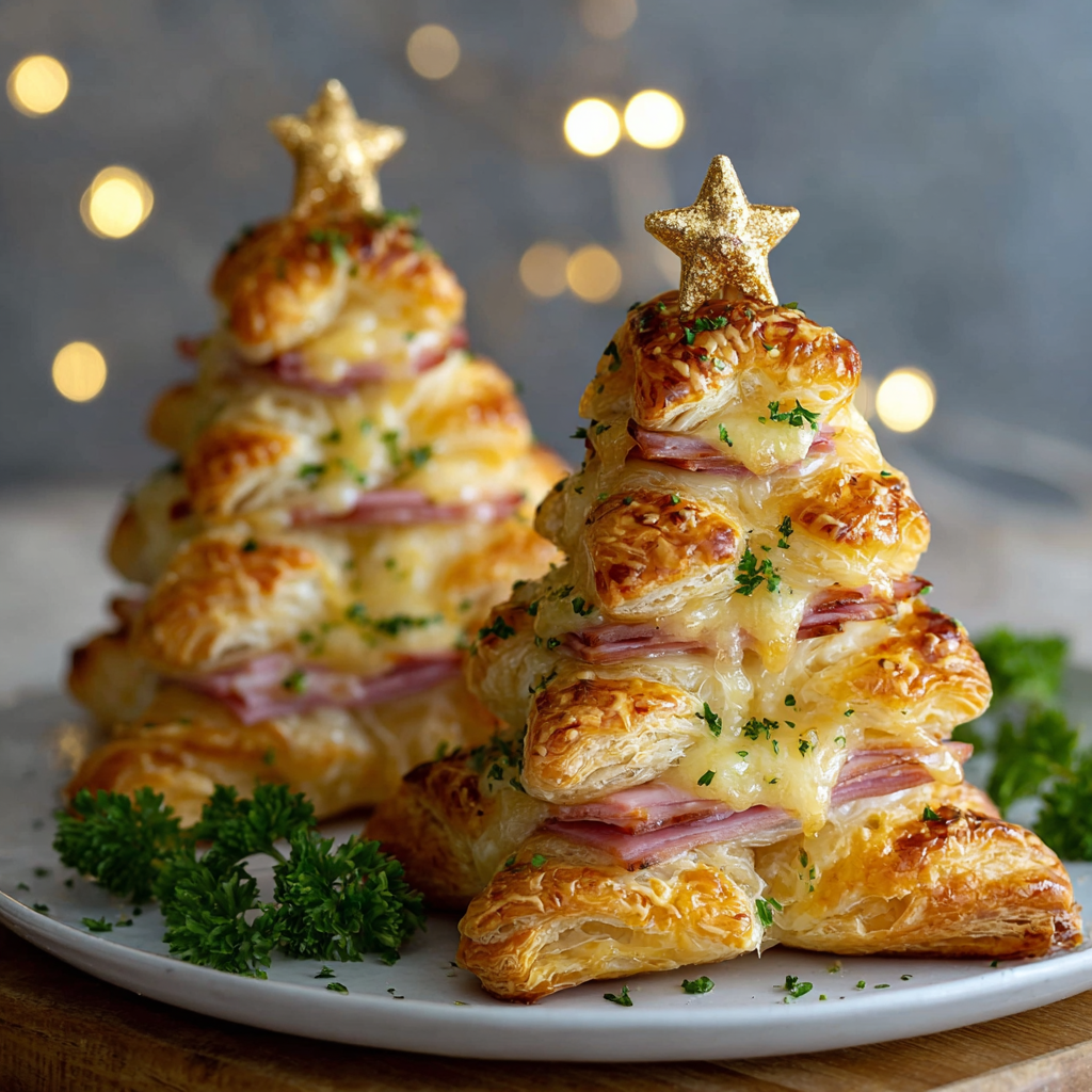 User provided content image 1