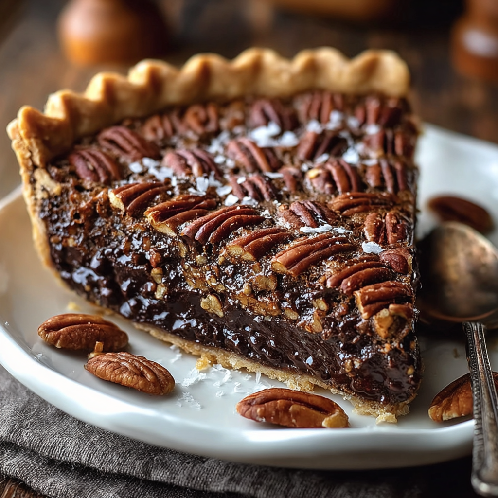 User provided content image 1