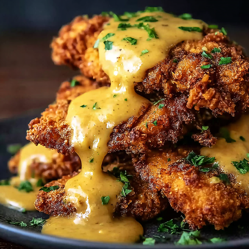 User provided content image 1